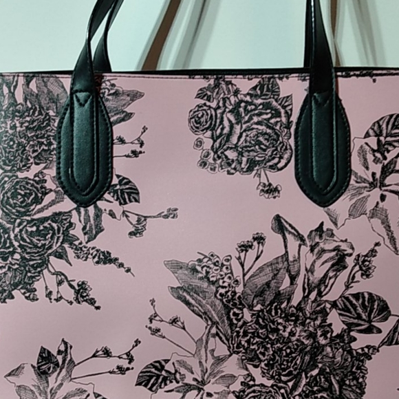 Victoria secret - Picture 4 of 4